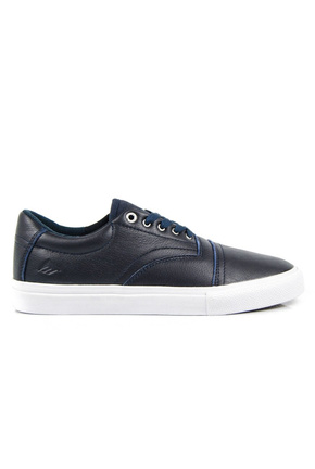 Buty Emerica - Provider (navy/silver)