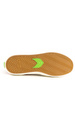 Buty Cariuma - Catiba Pro 2.0 Burnt Orange Suede and Cordura Ivory Logo Navy Sneaker