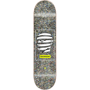 Deck Madness - Oil Slick Popsicle R7
