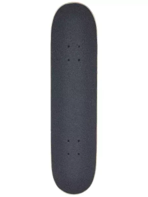 Deska kompletna Blind - Reaper Doll youth (red)