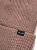 Czapka Volcom - Sweep Beanie (mauve)