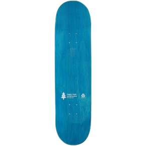 Deck Enjoi - Samarria Classic Panda Super Sap R7