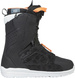 Damskie buty snowboardowe Northwave - Dahlia SLS (black)