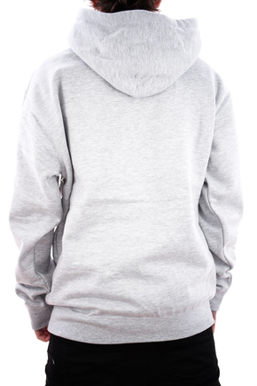 Bluza Antihero - Phelps Lance (grey heather)