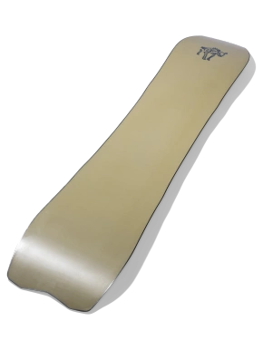 Deska snowboardowa Arbor - Bryan Iguchi Pro