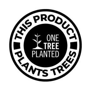 Splitboard Niche - Fathom