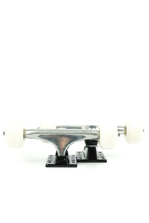 Trucki Tensor x Darkstar Clean Combo (raw/black)