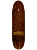 Deck Antihero - Cardiel Superpowered THE HUFFER