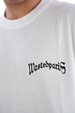 Koszulka Wasted Paris - Darbies (white)