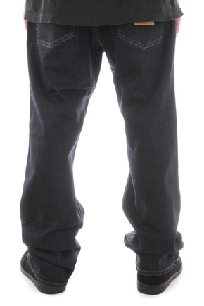 Spodnie Volcom - Modown Denim (DVI)