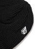 Czapka Volcom - Sweep Beanie (black)
