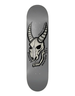 Deck Toy Machine - Rowley Heavy Metal