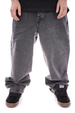 Spodnie Homeboy - x-tra MONSTER Denim WASHED GREY