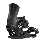 Wiązania Yes - Drive  (black)