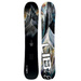 Deska snowboardowa Lib Tech - Dynamo C3