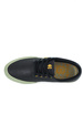 Buty Etnies - Jameson Vulc BMX (black)