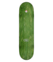 Deck Real - Wair Vicious TWIN TAIL (black)