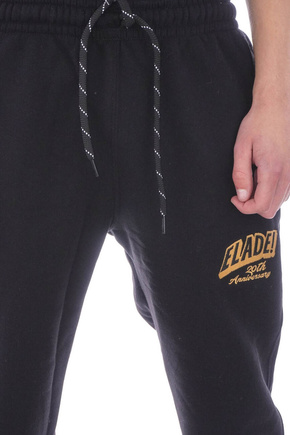 Spodnie Elade - Sweat pants 20th (black)