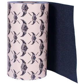 Griptape Jessup - Papier do deskorolki - Rolka 23cm szerokość