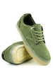 Buty Emerica - Dickson (olive)