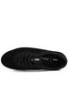 Buty Globe - Melbek (black/white)
