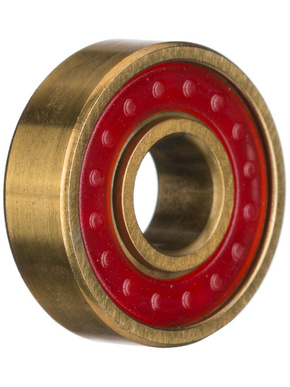 Łożyska FKD - Swiss Gold
