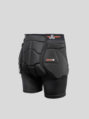 Ochraniacze Triple Eight - Bumsaver 2