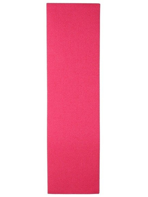 Griptape - FKD Premium Grip Pink