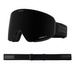 Gogle Dragon PXV - Midnight/L.Midnight + L.Violet Free Lens