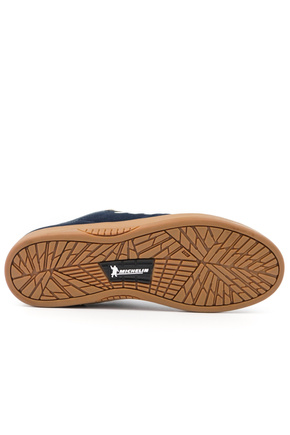 Buty Etnies - Marana (black/dark grey/gum)