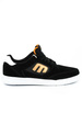 Buty Etnies - Veer (black/gold/white)