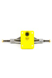 Trucki Silver - M-Class Hollow (raw/yellow)