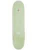 Deck Real - Kyle Cherub Easy Rider