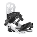 Wiązania splitboardowe UNION - Explorer  (white)