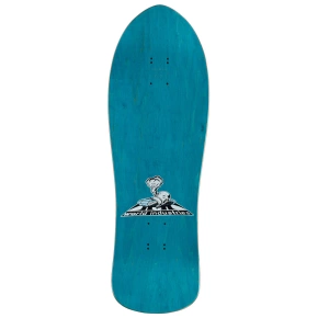 Deck World Industries - Jesse Martinez Rock Em Sock Em (multi)