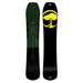 Deska snowboardowa Arbor - Coda Camber