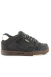 Buty Globe - Sabre (lead/gum)