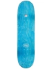 Deck Real - Hayley Juiced