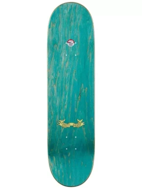 Deck Antihero - Russo Pigeon Religion