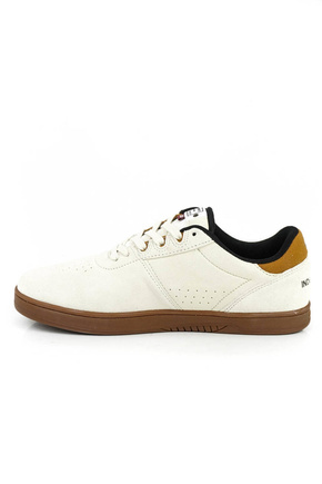 Buty Etnies - Josl1n x Indy (white/gum)