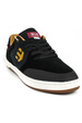Buty Etnies - Marana x Indy (black)