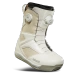 Damskie Buty snowboardowe ThirtyTwo - STW DB (creme)