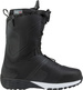 Buty snowboardowe Northwave - Decade  (black)