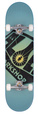 Deska kompletna Alien Workshop - OG Logo (blue)