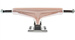 Trucki Tensor - Mag Light Glossy (rose gold/gun metal)