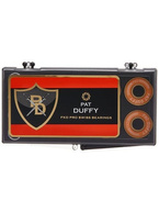 Łożyska FKD - Pat Duffy Pro Gold Bearings