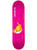 Deck Enjoi - Samarria Early Bird