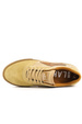 Buty Lakai - Manchester (tan/gum suede)