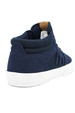 Buty Etnies - Windrow Vulc Mid (blue)