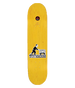 Deck Toy Machine - Romero Kilgallen 
